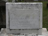 image of grave number 812329